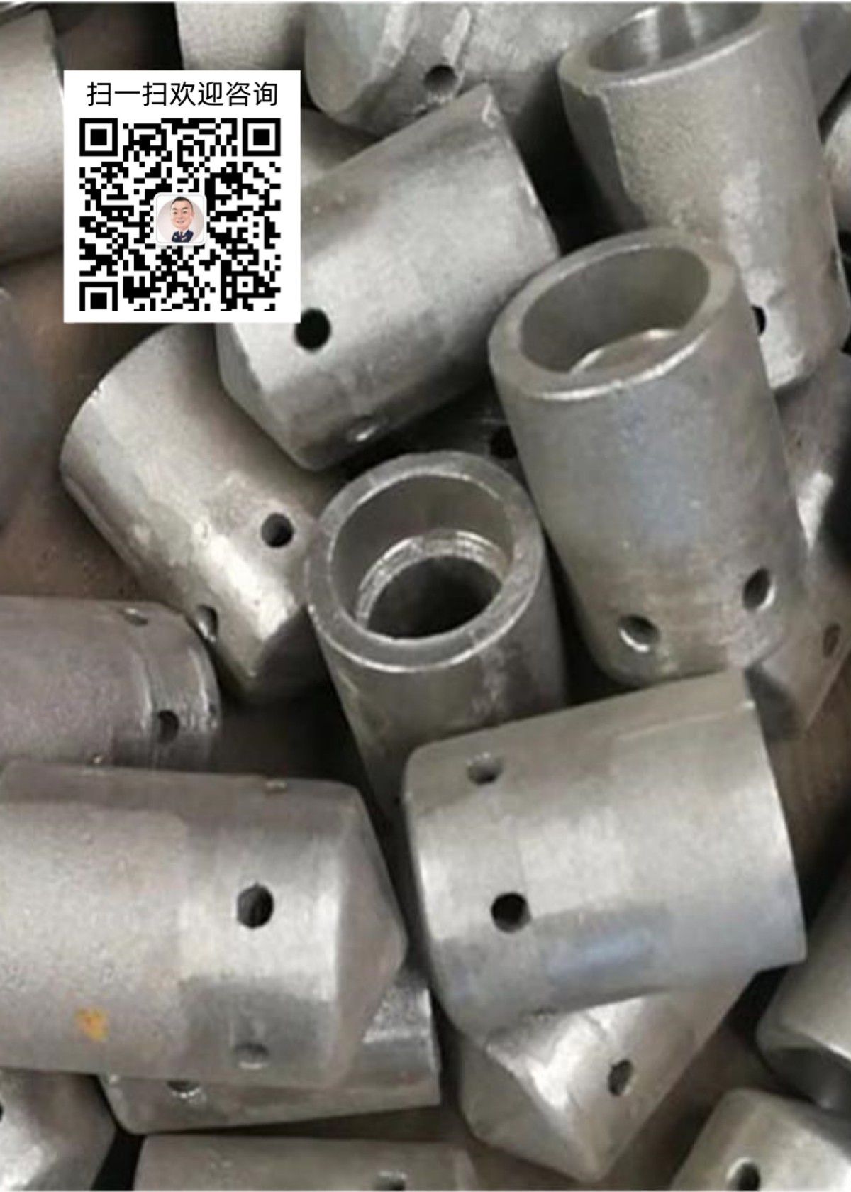 化工廠(chǎng)用風(fēng)帽